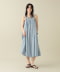 BLUE ST RIPE