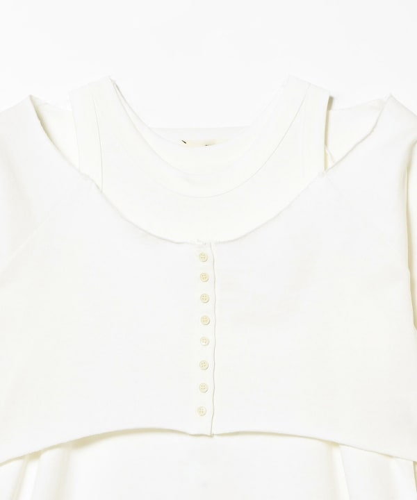 item main image