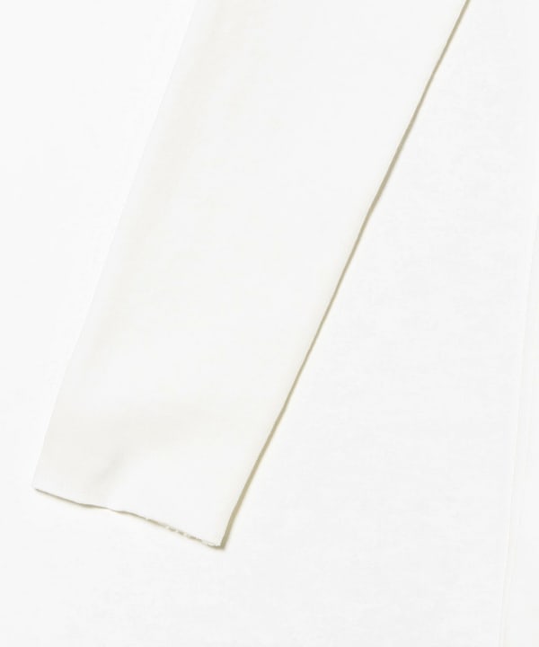 item main image