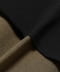 OLIVE* BLACK