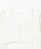 WHITE*WHITE