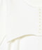 WHITE*WHITE