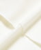 WHITE*WHITE