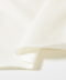 WHITE*WHITE