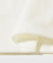 WHITE*WHITE