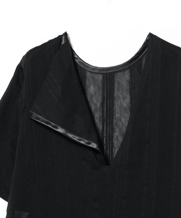 item main image