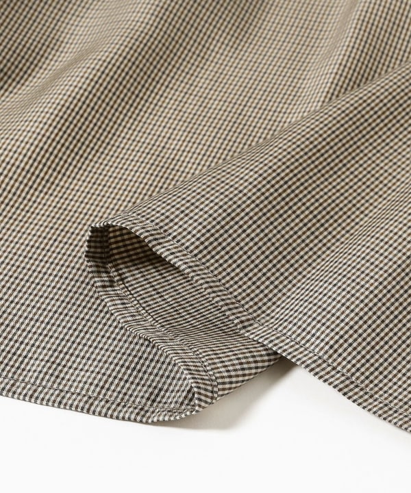 Uhr / Combi Dress