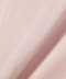 Smoke Pink