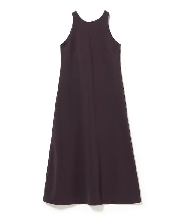 Manon FrenchTerry Dress