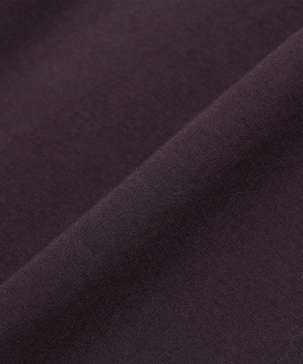Manon FrenchTerry Dress