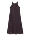 DARK PLUM
