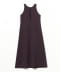 DARK PLUM