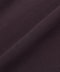 DARK PLUM