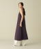 DARK PLUM