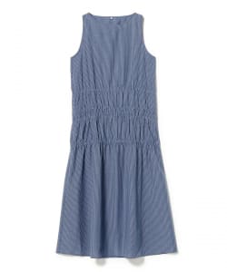 Baserange / REZI DRESS