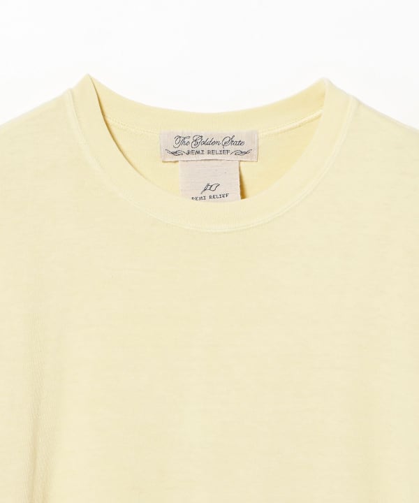 item main image