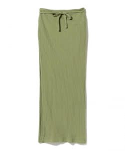 Baserange / Brig Skirt