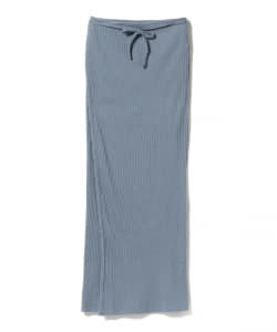 Baserange / Brig Skirt