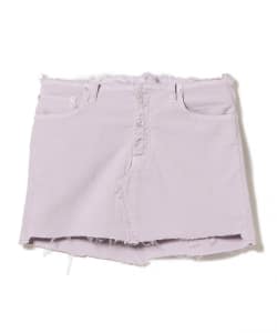 MADISONBLUE / 5Pocket Mini Skirt