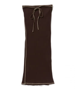 Baserange / Brig Skirt