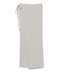 Baserange / Brig Skirt