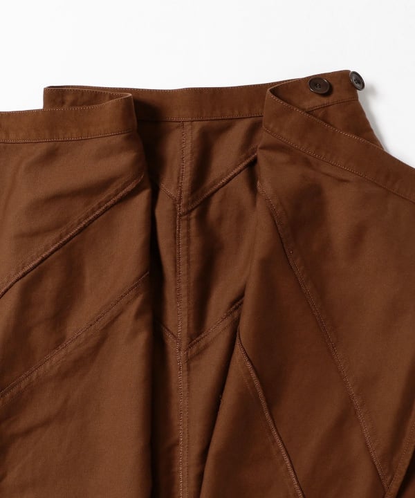 Pilgrim Surf+Supply(ピルグリム サーフ+サプライ)Pilgrim Surf+ ...
