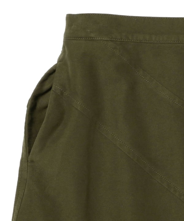 Pilgrim Surf+Supply(ピルグリム サーフ+サプライ)Pilgrim Surf+ ...