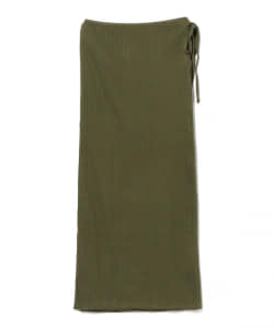 Baserange / Brig Skirt