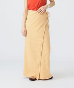 Baserange / Brig Skirt