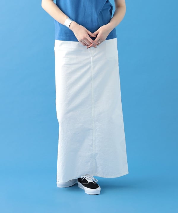 Pilgrim Surf+Supply（ピルグリム サーフ+サプライ）Juniper Long  