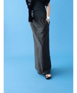 Juniper Long Skirt