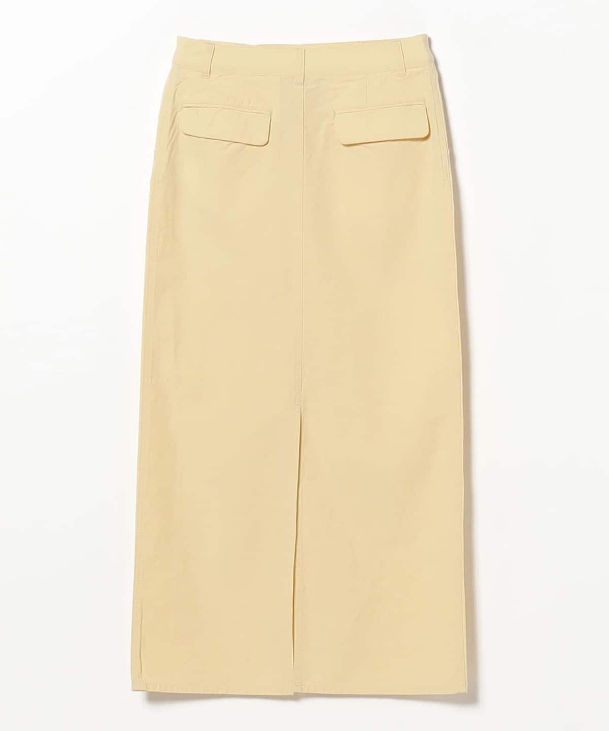 Pilgrim Surf+Supply（ピルグリム サーフ+サプライ）Juniper Maxi