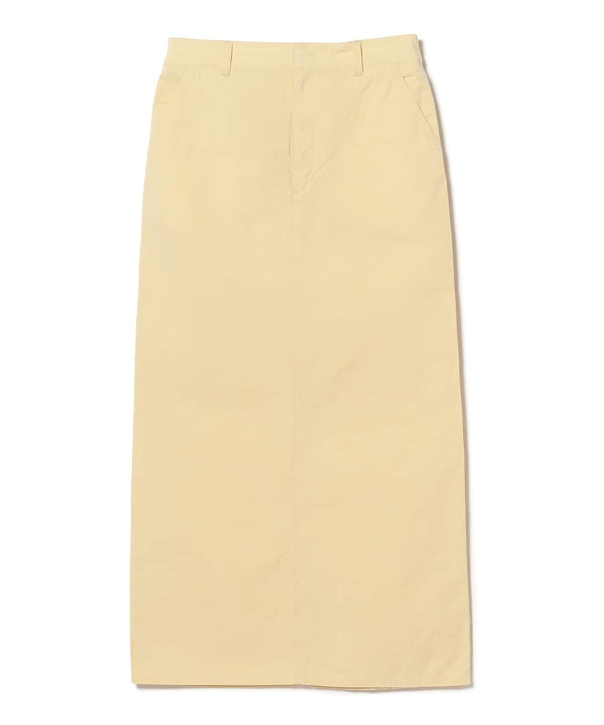 Pilgrim Surf+Supply（ピルグリム サーフ+サプライ）Juniper Maxi
