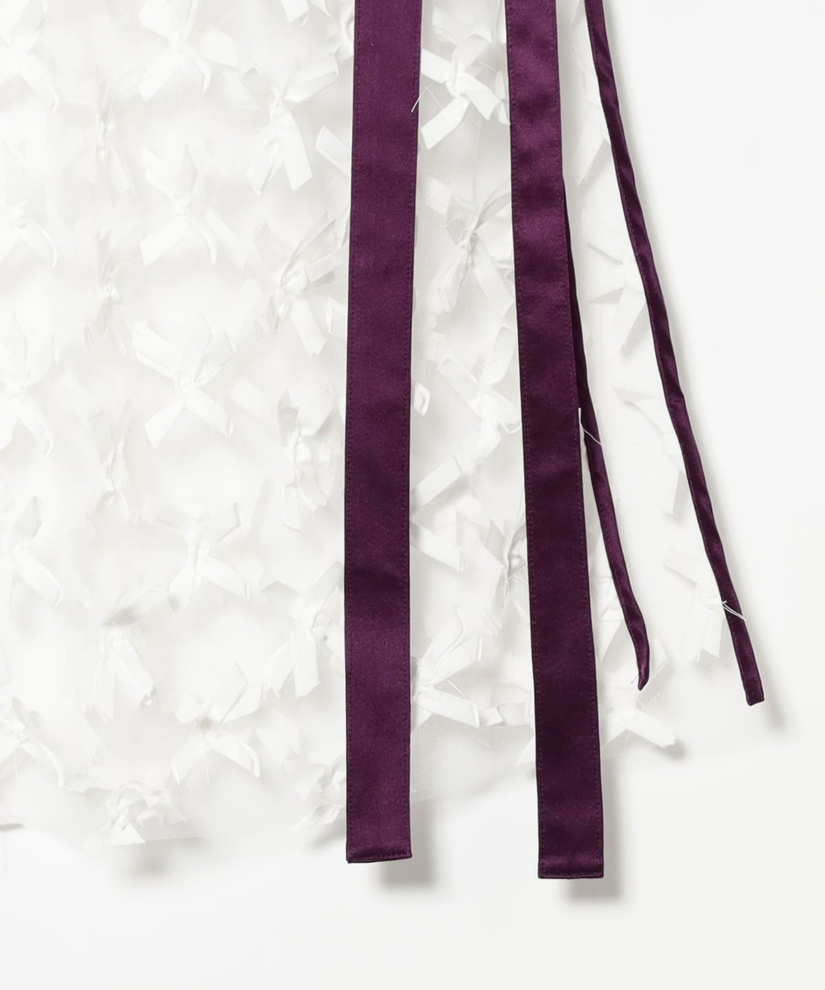 Pilgrim Surf+Supply（ピルグリム サーフ+サプライ）【タイムセール