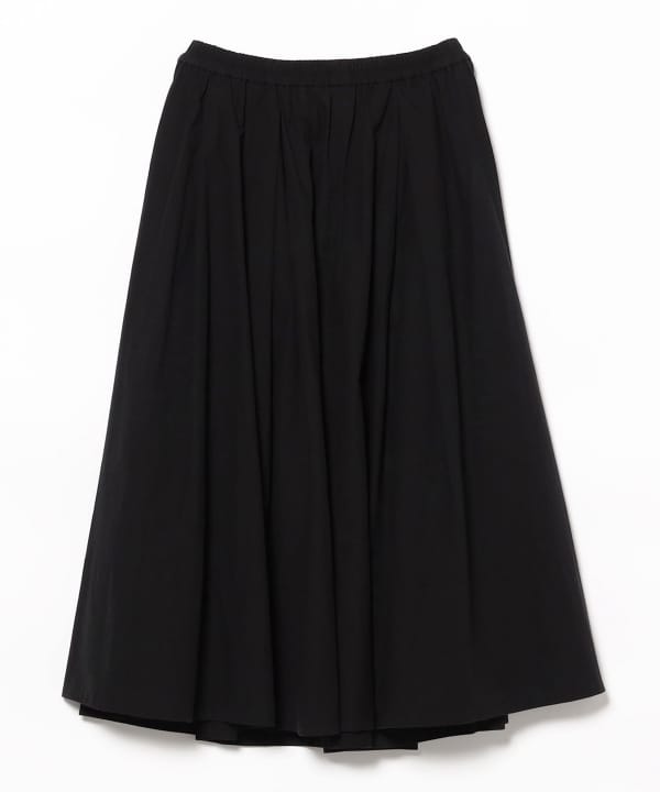 Pilgrim Surf+Supply（ピルグリム サーフ+サプライ）Tana Midi Skirt