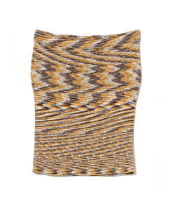 Baserange / FLUTE SKIRT