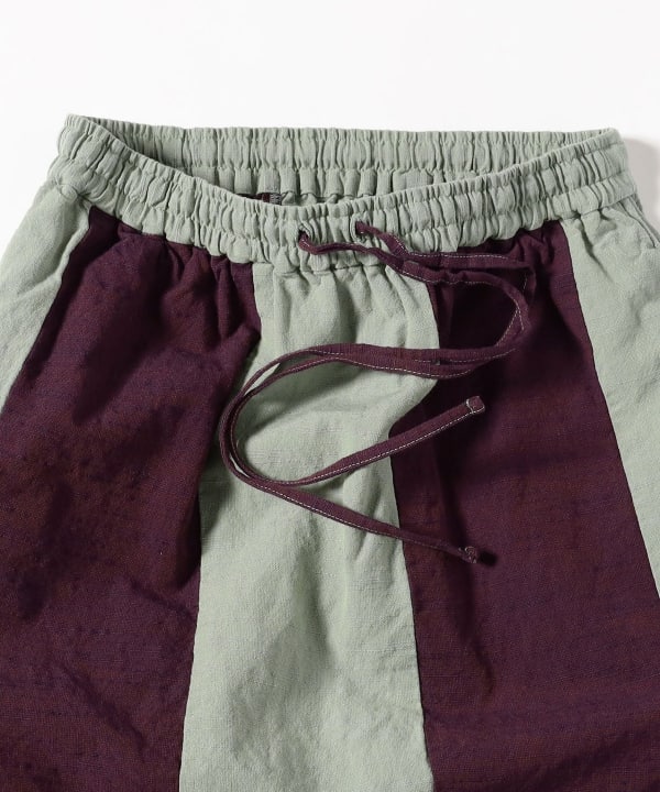 item main image