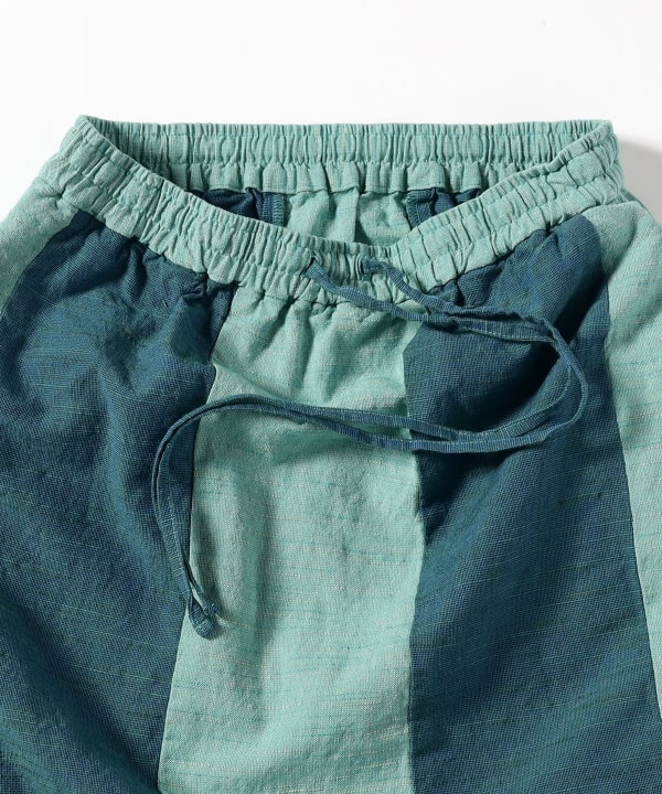 item main image