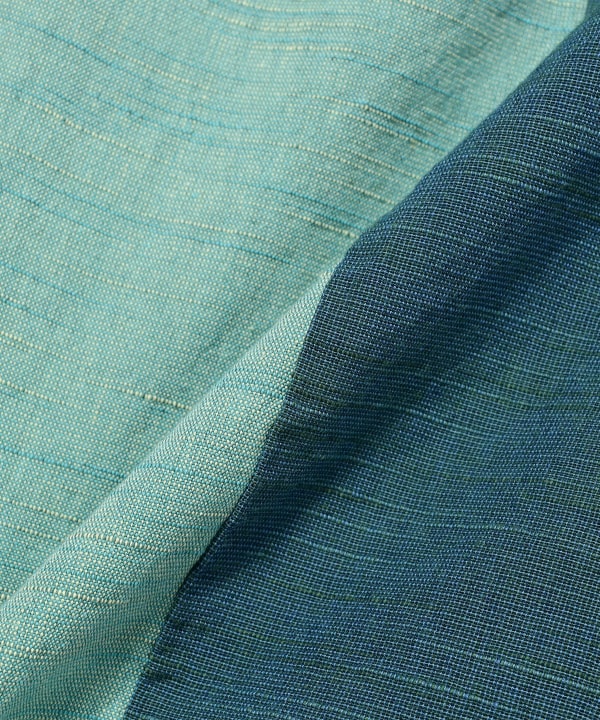 【タイムセール】Vija Aizu Midi Skirt