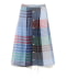 Multi Color CP Big Plaid