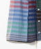 Multi Color CP Big Plaid