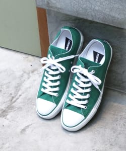 ＜WOMEN＞CONVERSE×Pilgrim Surf+Supply / All Star Ox Special