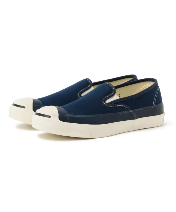 Pilgrim Surf+Supply Pilgrim Surf+Supply [Outlet] <WOMEN> CONVERSE