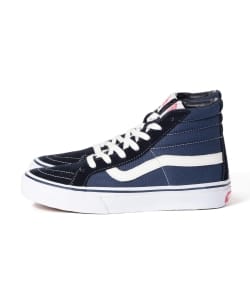 ＜WOMEN＞VANS / SK8-HI DX