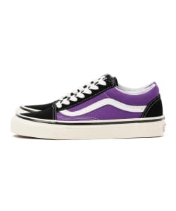＜WOMEN＞VANS / ANAHEIM Old Skool 36 DX