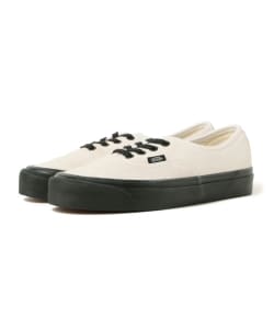 ＜WOMEN＞VANS / Authntic 44 DX USA