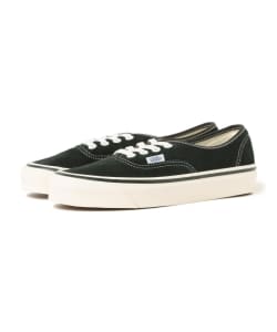 ＜WOMEN＞VANS / Authntic 44 DX USA