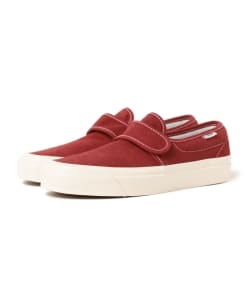 ＜WOMEN＞VANS / Strap SlipOn 47 VD USA