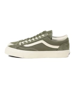 ＜WOMEN＞VANS for Pilgrim Surf+Supply / Style36 Old Skool