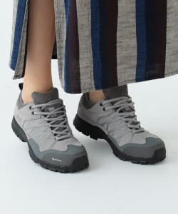 ＜WOMEN＞inov-8 for Pilgrim Surf+Supply / FLYROC GTX 345